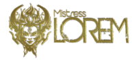 logo-lorem-gold-t