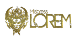 logo-lorem-gold-t