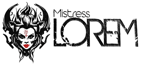 Mistress Lorem